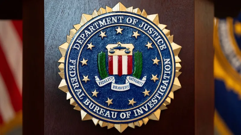 York County man using 'dark' web to collect child porn sentenced to 6.5 years