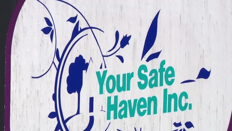 Bedford County nonprofit plans outreach expansion to assist domestic abuse survivors