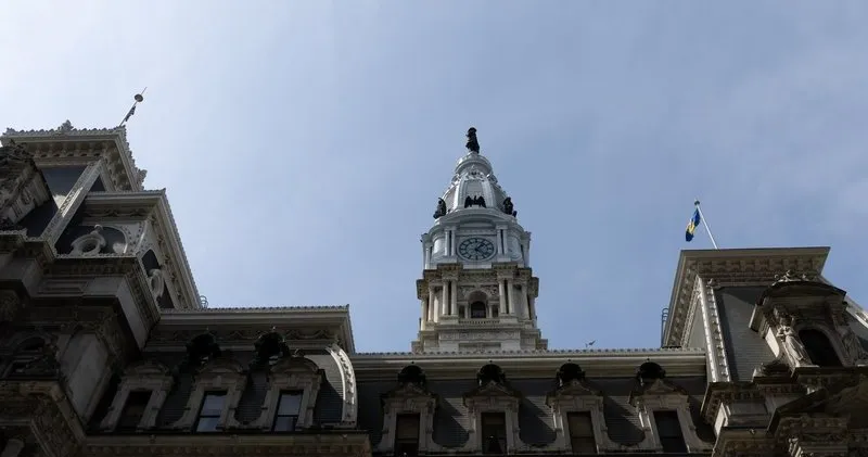 City recognizes section of University City as Black Bottom, which it was called in early 20th century