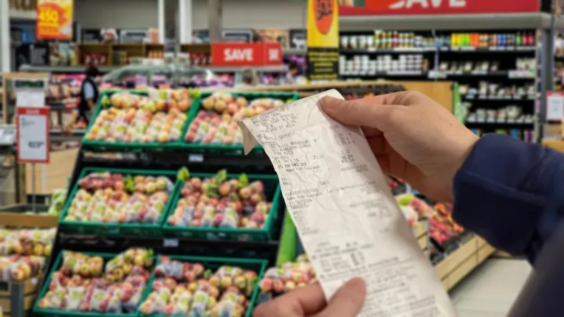 Ask an Expert: The economy is resilient. Why do many Americans feel differently?