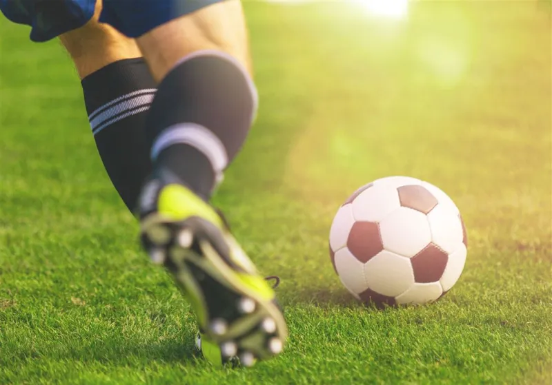 High school soccer highlights: Norwin remains unbeaten after topping Fox Chapel