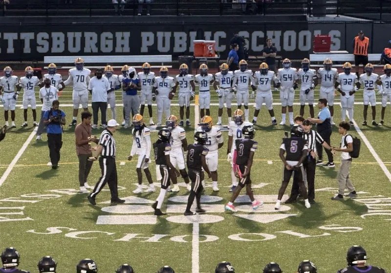 Westinghouse gets some payback, throttles University Prep in City League clash