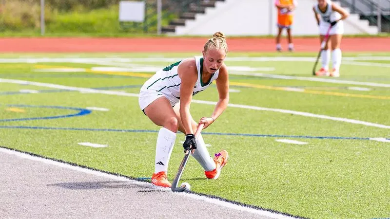 No. 8 Rock opens PSAC slate at Millersville