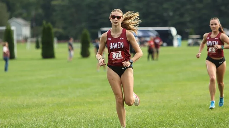 Cross Country: Paul Short Invitational Canceled