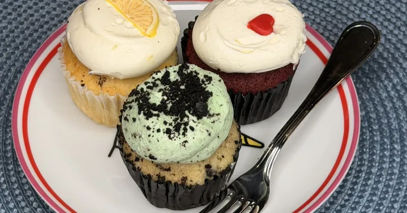 Why added sugar can drive cravings, energy crashes and hidden hunger before the coffee is even ready
