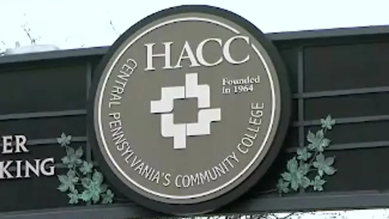 HACC community members sent Southwest to support disaster efforts before storm