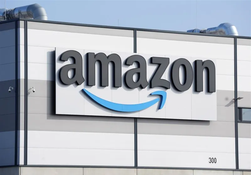 Amazon to invest $1B into data center communities amid backlash