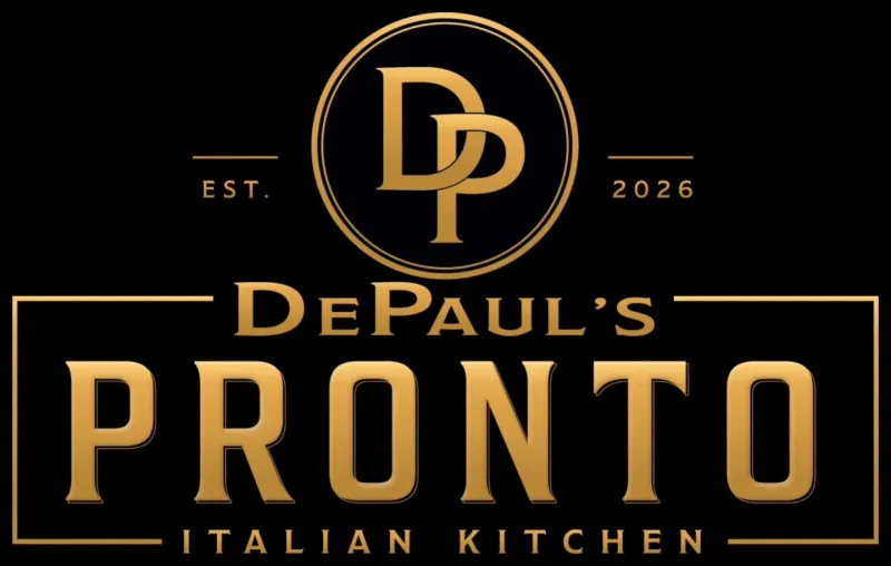 DePaul's Pronto Coming to Philadelphia's Graduate Hospital Neighborhood
