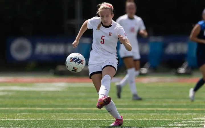 Fighting Scots Rally to Defeat Pitt.-Johnstown