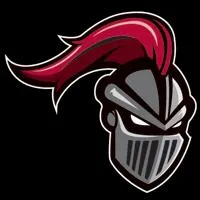 Women's Tennis Falls to Penn State Abington