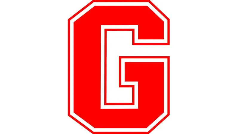 Grove City announces Hall of Fame class