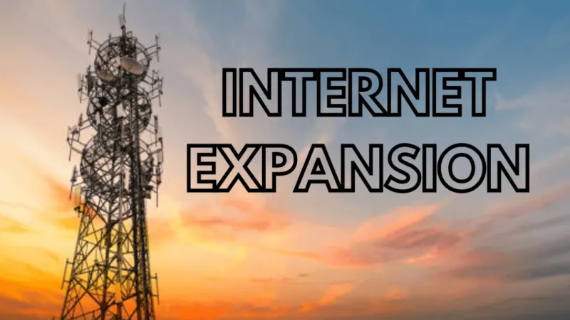 Gov. Shapiro unveils statewide broadband expansion program to help 'close digital divide'