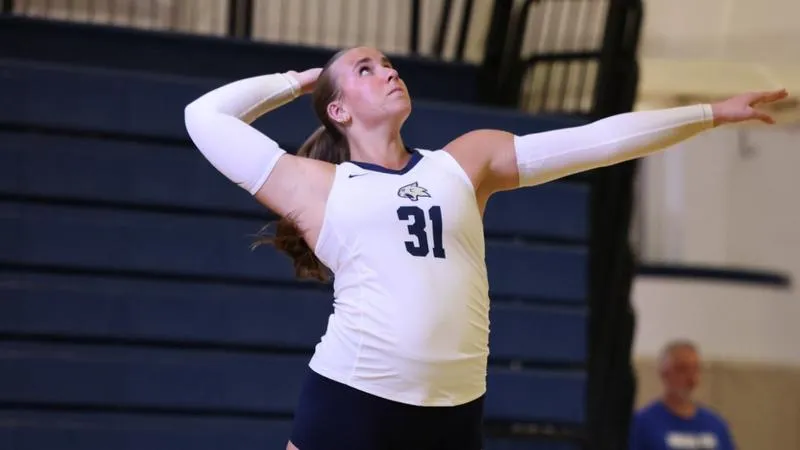 Thiel powers its way to sweep of Saint Vincent