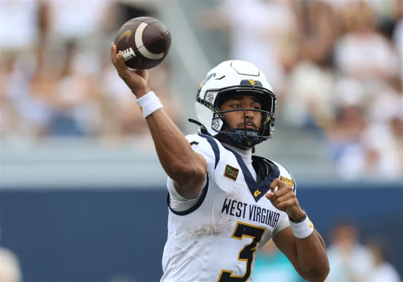 Iowa State downs West Virginia in shootout
