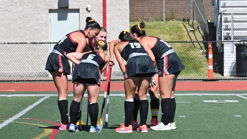 No. 7 IUP Battles Top-Ranked Kutztown in PSAC Opener