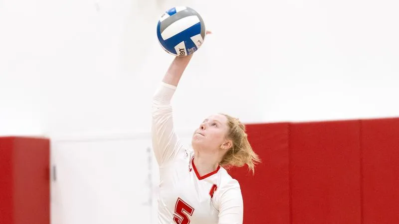 Grove City handles Waynesburg