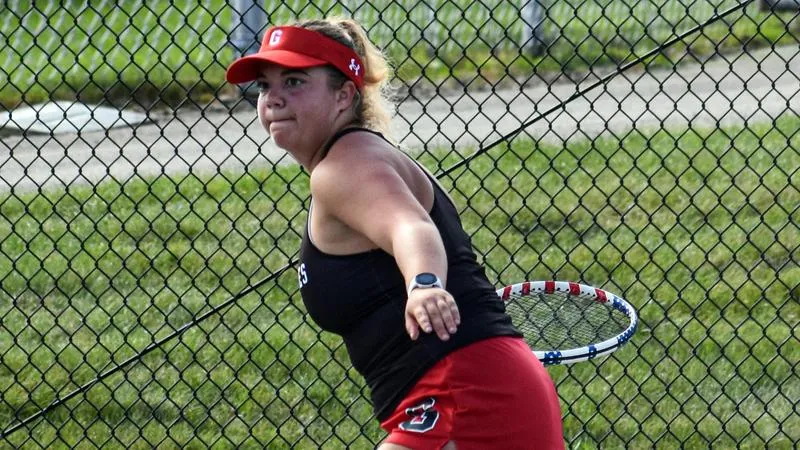 Grove City raises record to 7-0
