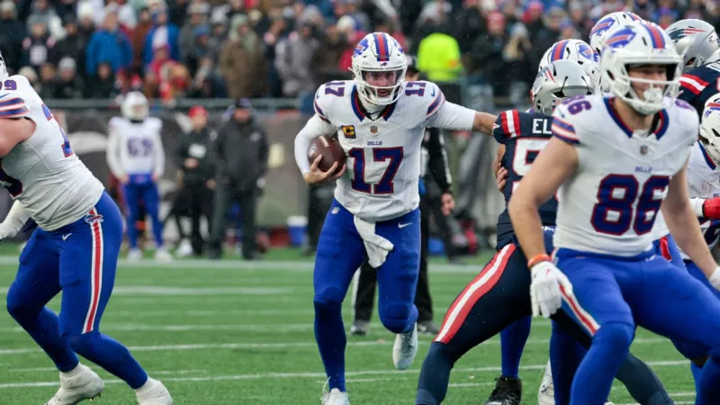NFL Week 4 betting guide: Analysis and top plays for Sunday's games