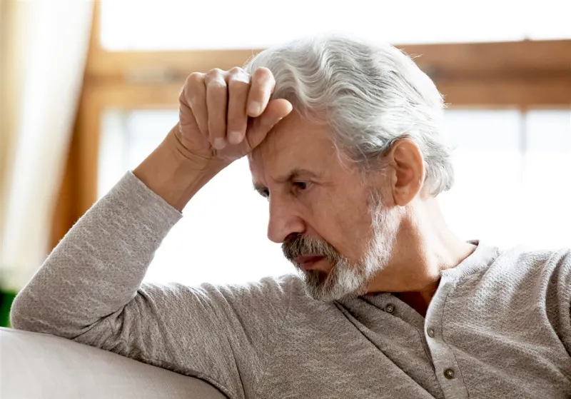 Asking Eric: Estranged daughter considers resuming communication