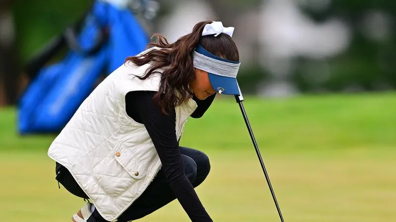 Gettysburg competes at Hamilton