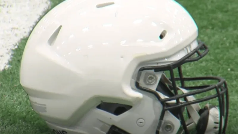 Penn State remains out of AP Top 25 poll, Pittsburgh enters rankings