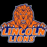 Lions Show Defensive Strength, Finish with Weekend Offensive High at CIAA Round-Up