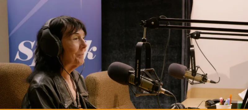 After more than 50 years, Carrie Wissler-Thomas leaves her mark on Harrisburg's arts community