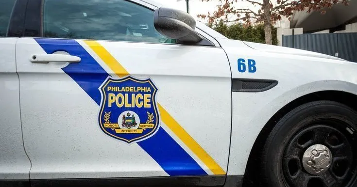Woman charged with arson for fires set near East Mount Airy daycare