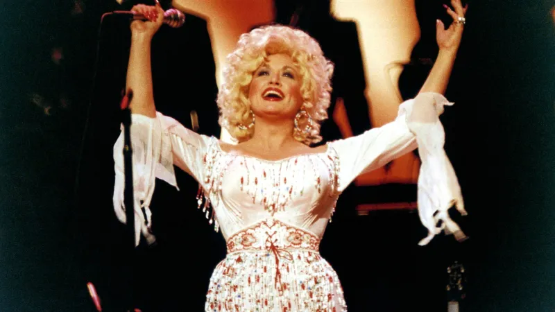 CMA's Dolly Parton Tribute Will Star Ella Langley, Reba McEntire, and Brad Paisley
