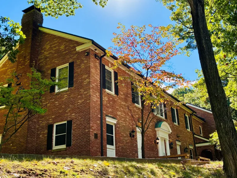 Investigation of Sigma Phi Delta begins, fraternity disaffiliates two members who wrote sexually-explicit message