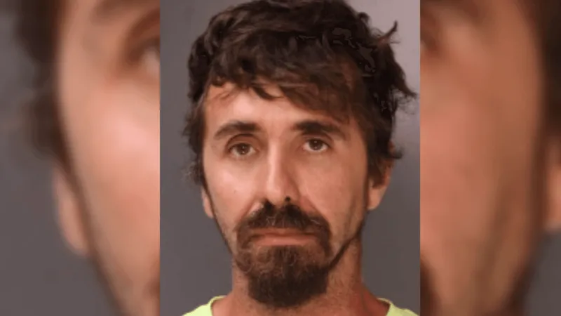 Man admits to using fake profile to solicit nude images from boys in Lancaster County