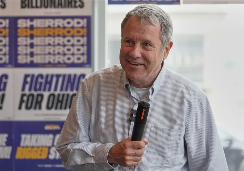Top crypto group to pour millions into bipartisan slate of House races after key legislation stalls