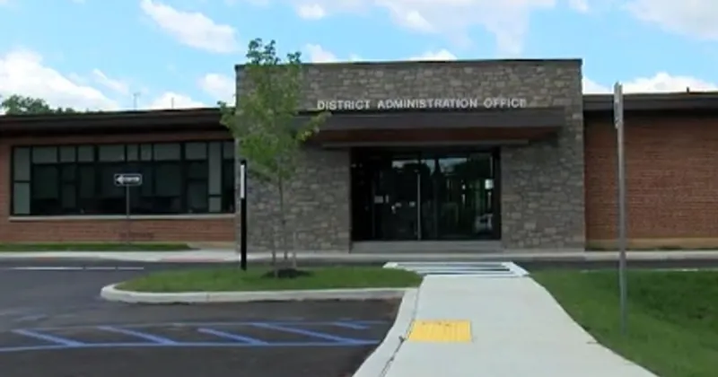 What's on the Agenda?: South Middleton School Board meeting on Oct. 5