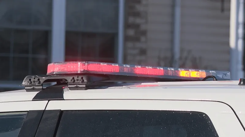 Teen driver detained by ICE after crash kills man, 22, in Lancaster County: police