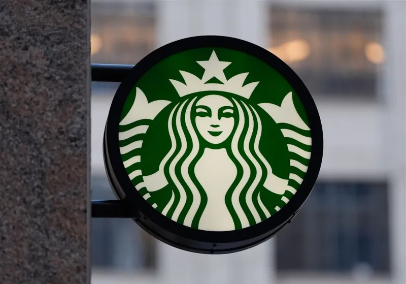 A lawsuit accuses Starbucks of mislabeling 8 'sugar-free' protein drinks