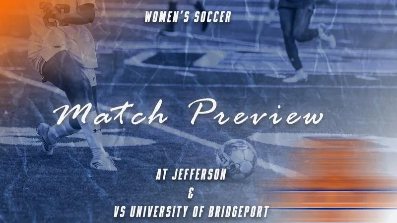 Lincoln Soccer Prepares for CACC Matchups Against Jefferson and Bridgeport