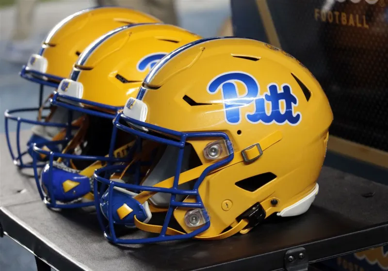 Jury determines Pitt breached contract with Marshall in COVID-era football case