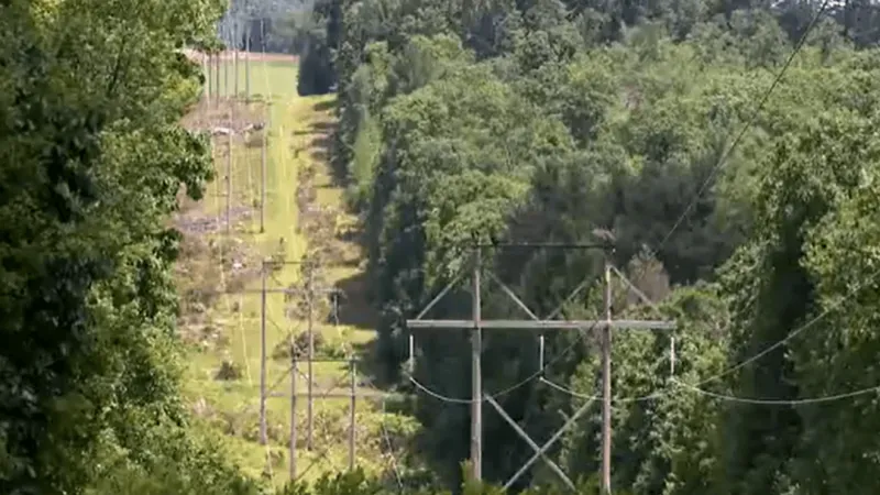 Jefferson County Planning Commission advances new land development ordinance
