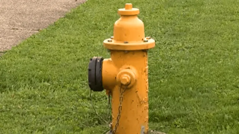 Jefferson County proposes $200K-plus grant to upgrade Brockway water system