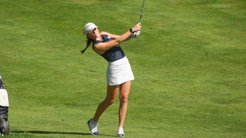 Westminster women take team title at Grove City