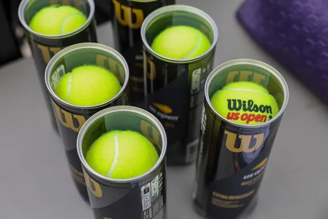 Women's Tennis vs Bryn Mawr Postponed