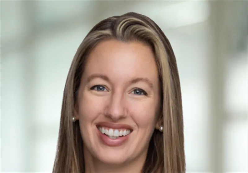 People on the Move: 10/5/26