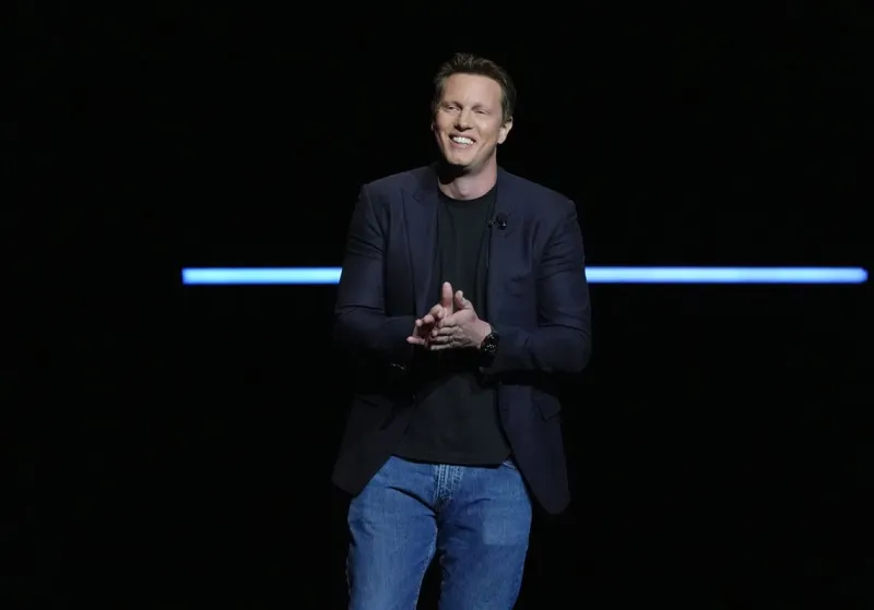 Paramount and Warner Bros to become one Hollywood giant: Skydance. Here's how we got here