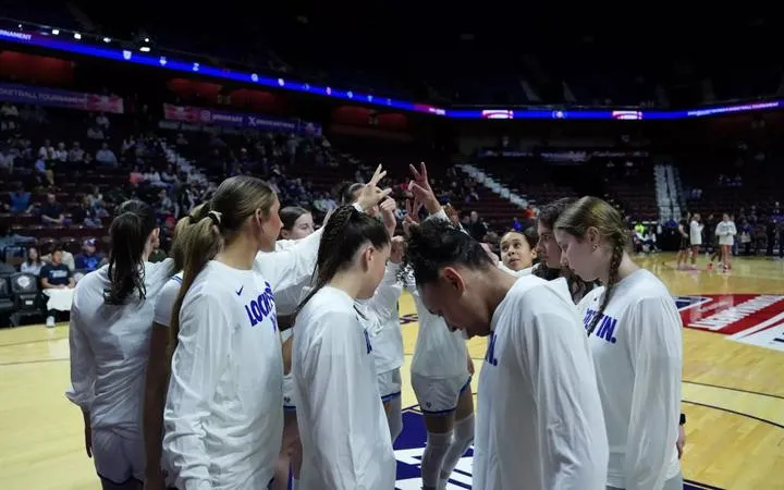 BIG EAST Announces 2026-27 Women's Basketball TV Schedule