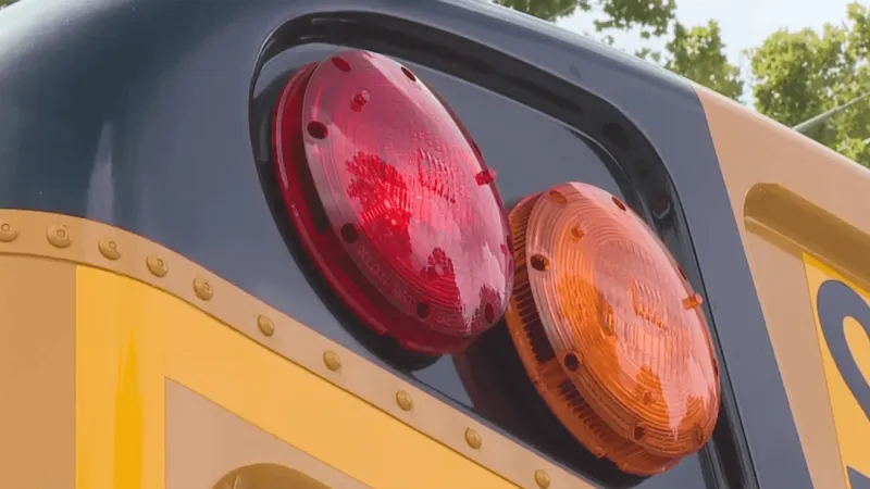 2 Lancaster County school districts to vote on policy discussing gender in sports