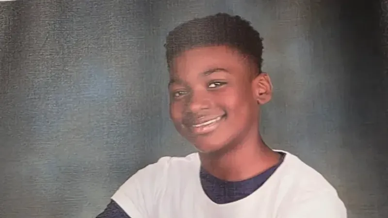Family raising money for funeral costs of teen killed in Lancaster: 'Heartbreaking loss'