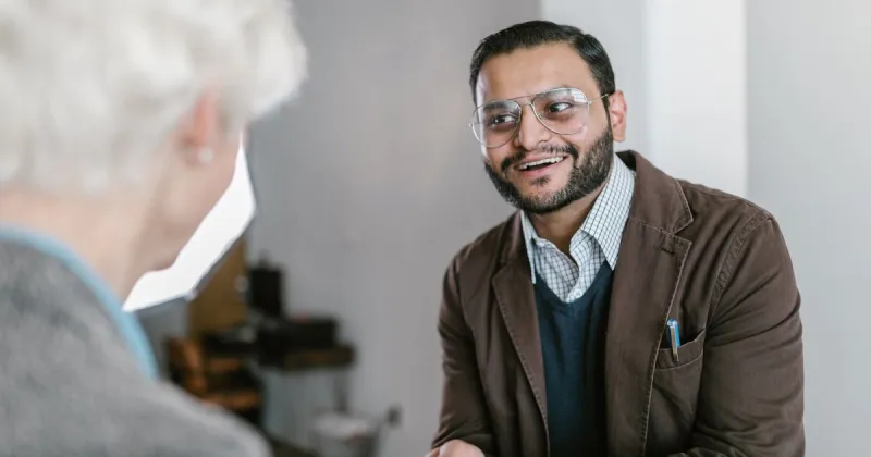 Gratitude can boost workplace morale, but it is particularly powerful when it has 3 characteristics