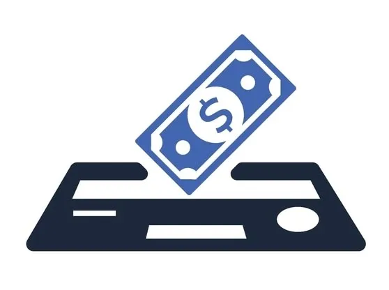 Young announces over $1M in funding for area projects