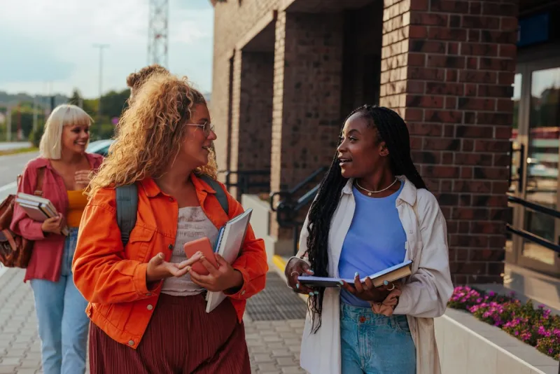 Building stronger education pathways to strengthen Greater Philadelphia's workforce