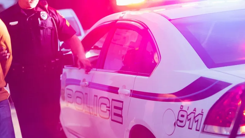 Arrest warrant issued for man who bribed 15-year-old for sex: police